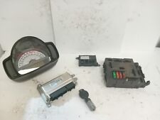 A1321502379 001 kit usato  Tivoli