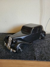 Rare ancienne sculpture d'occasion  Boussens