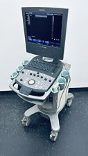 Siemens x300 premium gebraucht kaufen  Fritzlar
