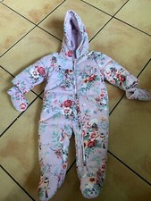 Baby girl next for sale  NANTWICH