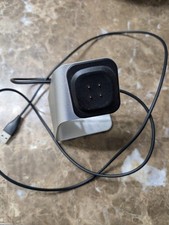 chargers charge 2 usb fitbit for sale  Tooele