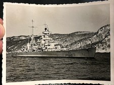 Foto wk2 wehrmacht gebraucht kaufen  Mannheim
