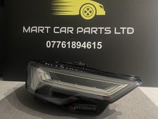 Audi right driver for sale  ROMFORD