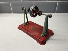 Vintage mamod engine for sale  OLDHAM