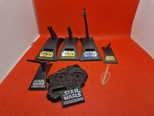 Star wars set for sale Star wars set for sale  NEWCASTLE UPON TYNE