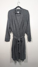 Lands end womens for sale  Erie