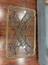 Regency style small for sale  Hawthorne