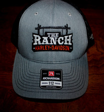 harley davidson hats for sale harley davidson hats for sale Salina