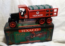 Texaco 1925 kenworth for sale  Purcellville