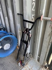 2000 2025 honda for sale  Lancaster
