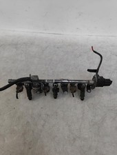 Injecteurs jaguar type d'occasion  Saint-Memmie