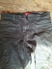Enjoy lederhose leder gebraucht kaufen  Heidelberg