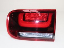 Feu arrière intérieur d'occasion Feu arrière intérieur d'occasion  Seclin