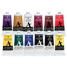 Academy professional acrylic for sale  Okolona