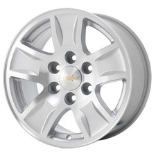Chevrolet silverado 1500 for sale  Troy