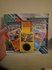 Pokemon steam siege d'occasion  Expédié en Belgium