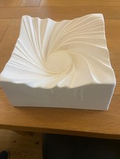 ceramic mould for sale ceramic mould for sale AUCHTERARDER