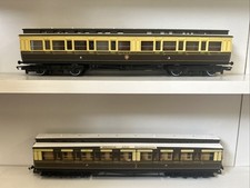Hornby railways rake for sale  SOUTHPORT