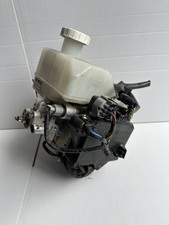 mitsubishi shogun abs pump for sale  HULL