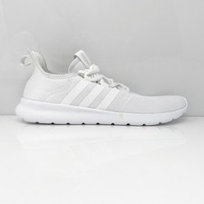Adidas womens cloudfoam for sale  Miami