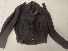 Ww2 royal marines for sale  SOUTHAMPTON