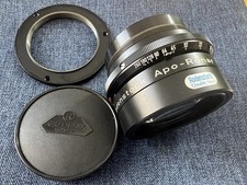 Rodenstock apo ronar gebraucht kaufen  Diedorf