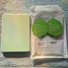 Amazon kindle paperwhite for sale  CRAIGAVON