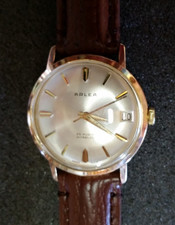 automatic 25 jewels for sale automatic 25 jewels for sale BROMSGROVE