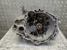 Toyota yaris gearbox for sale  WEST BROMWICH