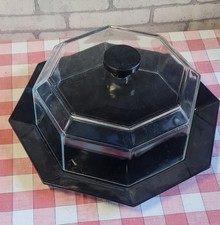 Cloche fromage octime d'occasion Cloche fromage octime d'occasion  Beuvry