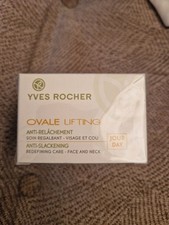 Yves rocher ovale for sale  ST. LEONARDS-ON-SEA