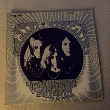 Blue cheer vincebus for sale  Jeffersonville