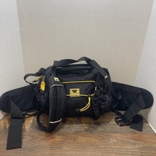 Mountainsmith tour tls for sale  Rogers