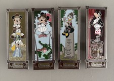 Disney 2009 haunted for sale  Levittown