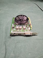 Placa de Vídeo Dell NVIDIA GeForce GTX 1050 Ti 4GB GDDR5 PCIe DVP9W #B4 29 comprar usado  Enviando para Brazil