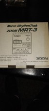 zoom drum machine for sale zoom drum machine for sale NEWCASTLE