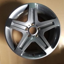 Amg mercedes benz for sale  Anaheim