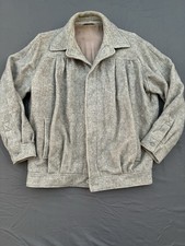 Van gils men for sale  GOSPORT