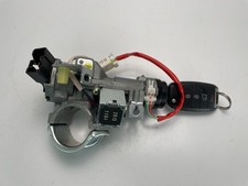 Kia sorento ignition for sale  Winston Salem