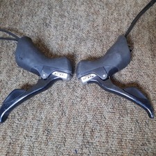 Shimano 105 5800 for sale  BOURNEMOUTH