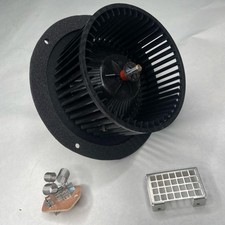 John deere blower for sale  Philipsburg