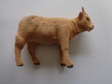 Santon cerche boeuf d'occasion  Puy-Guillaume