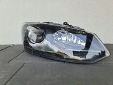 Frontscheinwerfer volkswagen p gebraucht kaufen  Hamburg