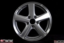 Honda accord wheel for sale  Commack