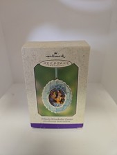 eggs easter hallmark for sale eggs easter hallmark for sale Yuba City