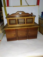 Alter schrank kredenz gebraucht kaufen  Deutschland