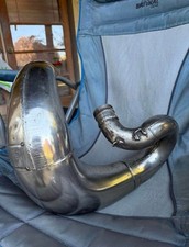 rm250 exhaust for sale rm250 exhaust for sale Bakersfield