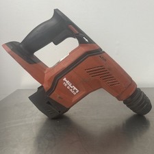 Hilti a22 cordless for sale  Ladson