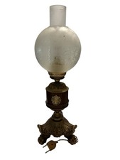 Ancienne lampe bureau d'occasion  Mont-de-Marsan