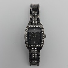 Infinite watch ladies for sale  SOUTHAMPTON
